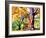 One Fine Day-Mandy Budan-Framed Giclee Print