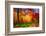 One Fine Day-Philippe Sainte-Laudy-Framed Photographic Print