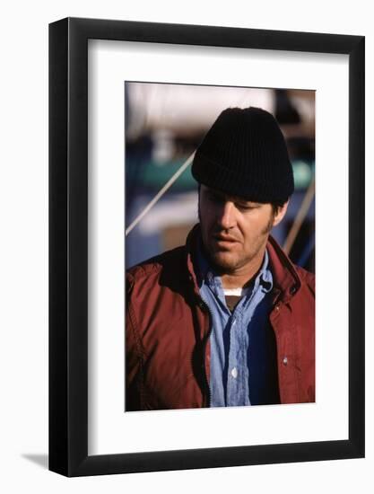 Photo, , large