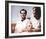 One Flew Over the Cuckoo's Nest-null-Framed Photo