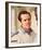 One Flew Over the Cuckoo's Nest-null-Framed Photo