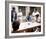 One Flew Over the Cuckoo's Nest-null-Framed Photo