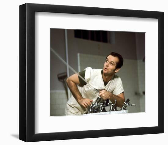 Photo, , large