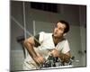 One Flew Over the Cuckoo's Nest-null-Mounted Photo