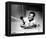 One Flew Over the Cuckoo's Nest-null-Framed Stretched Canvas