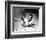 One Flew Over the Cuckoo's Nest-null-Framed Photo