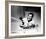 One Flew Over the Cuckoo's Nest-null-Framed Photo