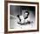 One Flew Over the Cuckoo's Nest-null-Framed Photo