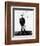 One Flew Over the Cuckoo's Nest-null-Framed Photo