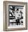 One Flew Over the Cuckoo's Nest-null-Framed Photo