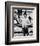 One Flew Over the Cuckoo's Nest-null-Framed Photo