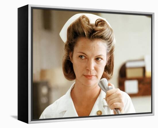 One Flew Over the Cuckoo's Nest-null-Framed Stretched Canvas