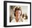 One Flew Over the Cuckoo's Nest-null-Framed Photo