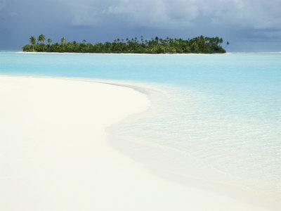 aitutaki webster