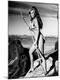 Premium Photographic Print