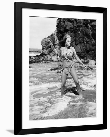 Photo, , large