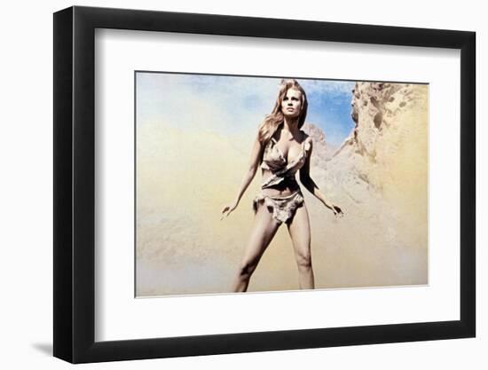 Photo, , large
