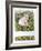 One More Apple-Pat Scott-Framed Giclee Print