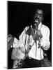 One More Time, Sammy Davis Jr., 1970-null-Mounted Photo