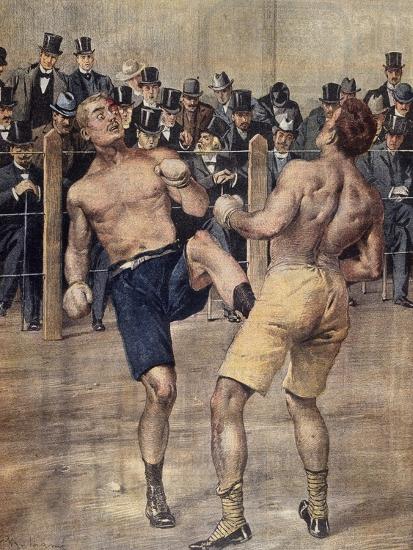 French boxing SAVATE BLOG: FRANCE: History of the Rue des Moineaux 21 and Canne de combat French boxing SAVATE BLOG: FRANCE: History of the Rue des Moineaux 21 and Canne de combat