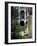 One of Many Lovely Garden Courtyards in Old Havana, Havana, Cuba, West Indies, Central America-R H Productions-Framed Photographic Print