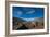 One of the ancient pre-Inca houses at Pucara de Tilcara, Jujuy Province, Argentina, South America-Alex Treadway-Framed Photographic Print