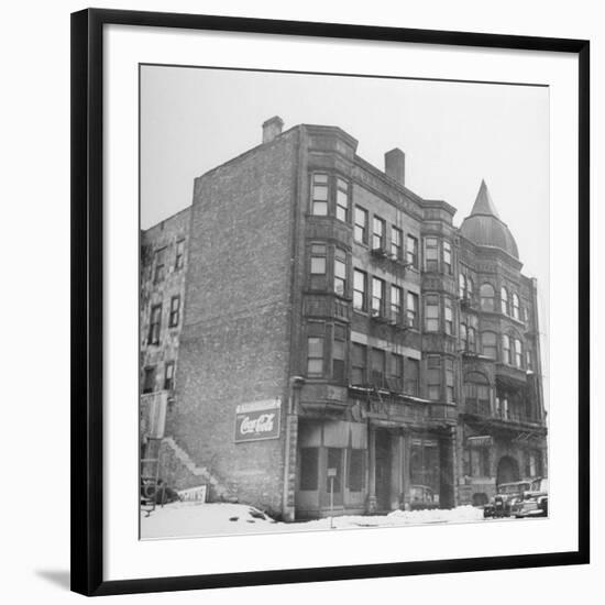 Photographic Print, , large