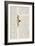 One of Two Fragments from Lancelot Du Lac (Re 223039)-William Morris-Framed Giclee Print
