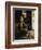 one pBlacksmith-Edward Henry Potthast-Framed Giclee Print