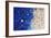 One Starry Day-Bill Bell-Framed Giclee Print