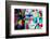 One Way-Gloria Salgado Gispert-Framed Photographic Print