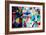 One Way-Gloria Salgado Gispert-Framed Photographic Print