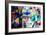 One Way-Gloria Salgado Gispert-Framed Photographic Print