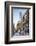 One World Trade Center from Soho, New York City, New York, USA-Jon Arnold-Framed Photographic Print