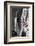 One World Trade Center - New York - United States-Philippe Hugonnard-Framed Photographic Print