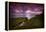 Oneiric Moment-Philippe Sainte-Laudy-Framed Premier Image Canvas