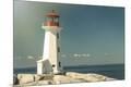 Premium Photographic Print