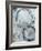 Ongoing Curiosity-Jodi Maas-Framed Giclee Print