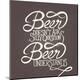 Premium Giclee Print