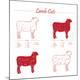 Premium Giclee Print