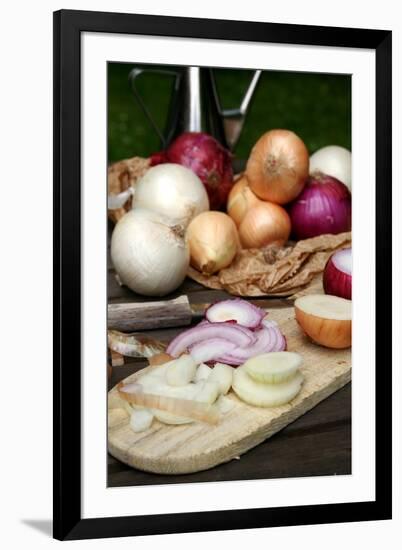 Photographic Print, , large