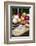 Onions-null-Framed Photographic Print
