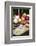 Onions-null-Framed Photographic Print