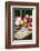 Onions-null-Framed Photographic Print