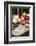 Onions-null-Framed Photographic Print