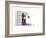 Online Information-Christian Darkin-Framed Photographic Print