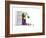 Online Information-Christian Darkin-Framed Photographic Print