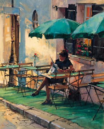 https://imgc.artprintimages.com/img/print/only-a-rose-at-cafe-rose_u-l-f5ioso0.jpg?artHeight=350&artPerspective=n&artWidth=550&background=fbfbfb