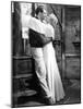 Only Angels Have Wings, Cary Grant, Jean Arthur, 1939-null-Mounted Photo