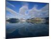 Premium Photographic Print